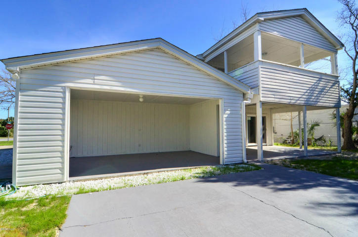 Laguna Beach 2nd Add - Residential