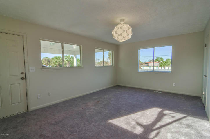 Laguna Beach 2nd Add - Residential