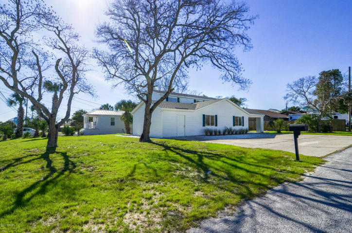 Laguna Beach 2nd Add - Residential