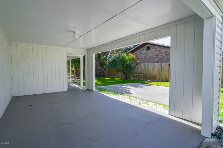 Laguna Beach 2nd Add - Residential