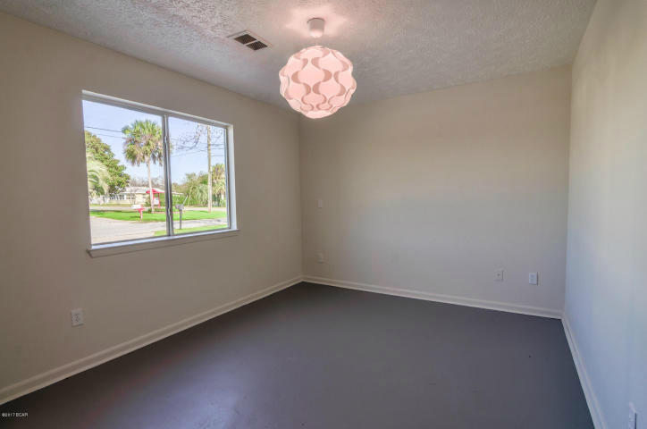 Laguna Beach 2nd Add - Residential