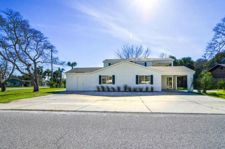 Laguna Beach 2nd Add - Residential