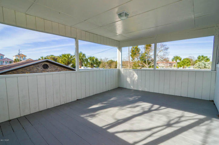 Laguna Beach 2nd Add - Residential