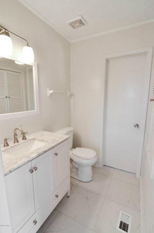 Laguna Beach 2nd Add - Residential