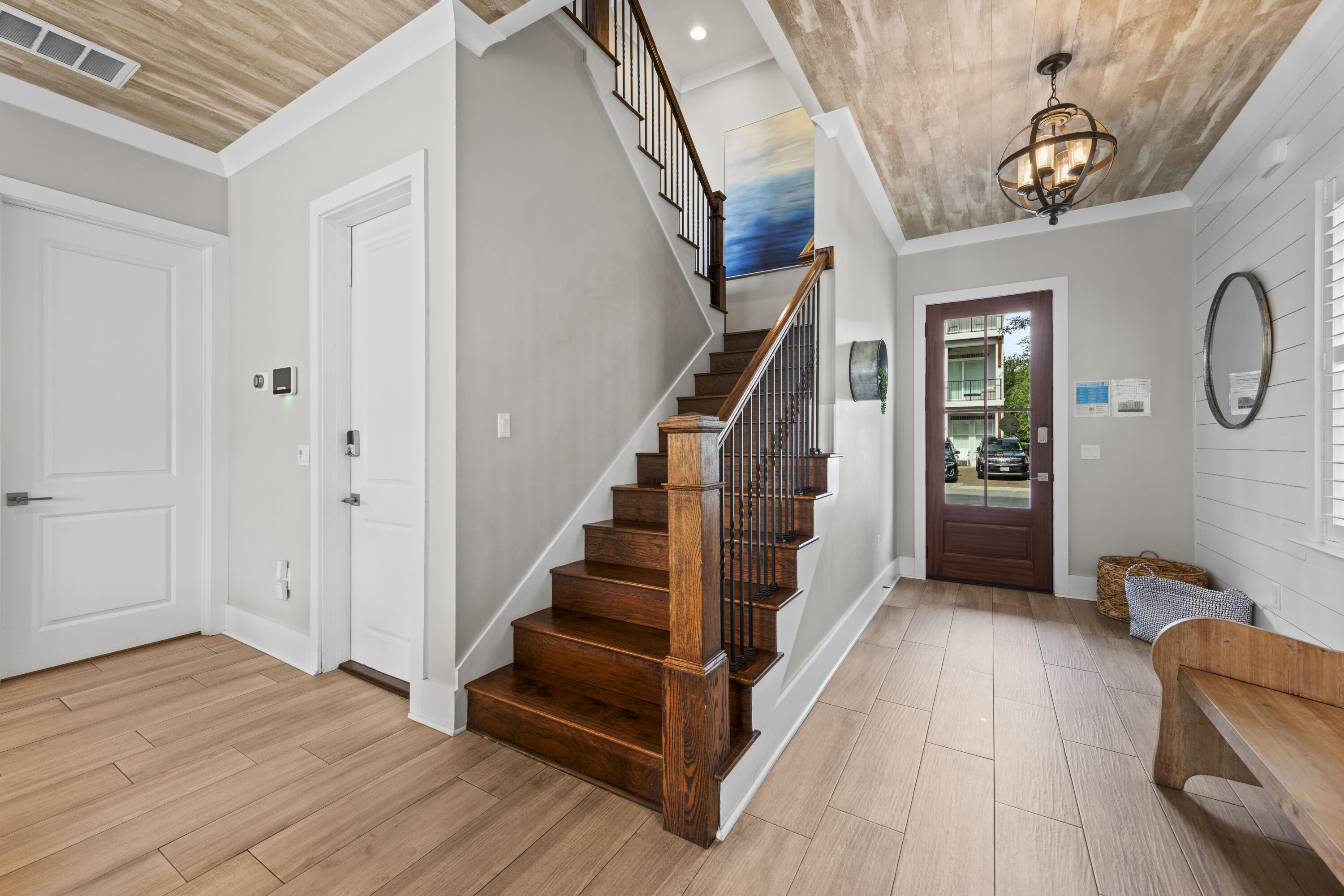 The Retreat at Miramar - Residential