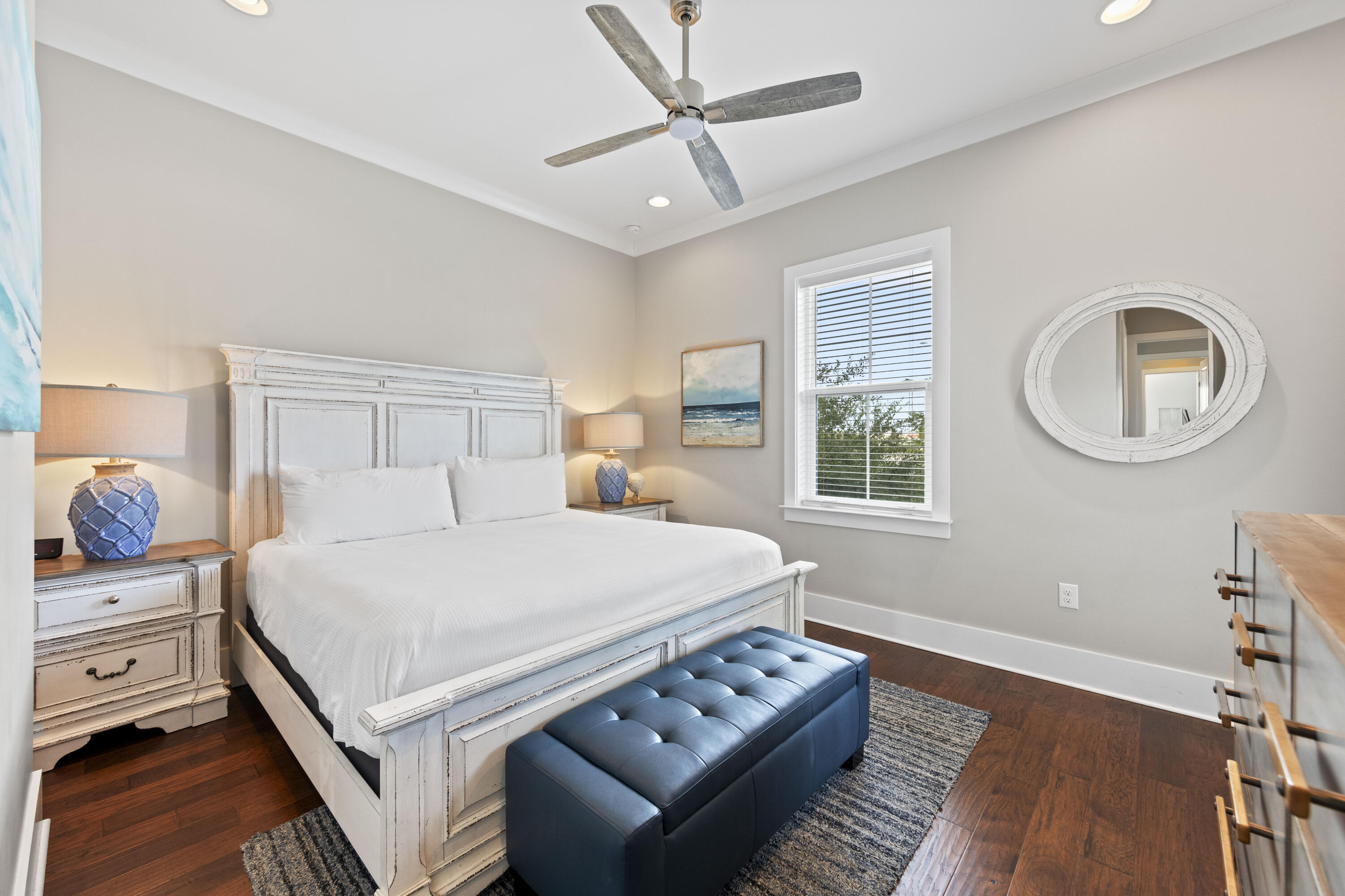 The Retreat at Miramar - Residential
