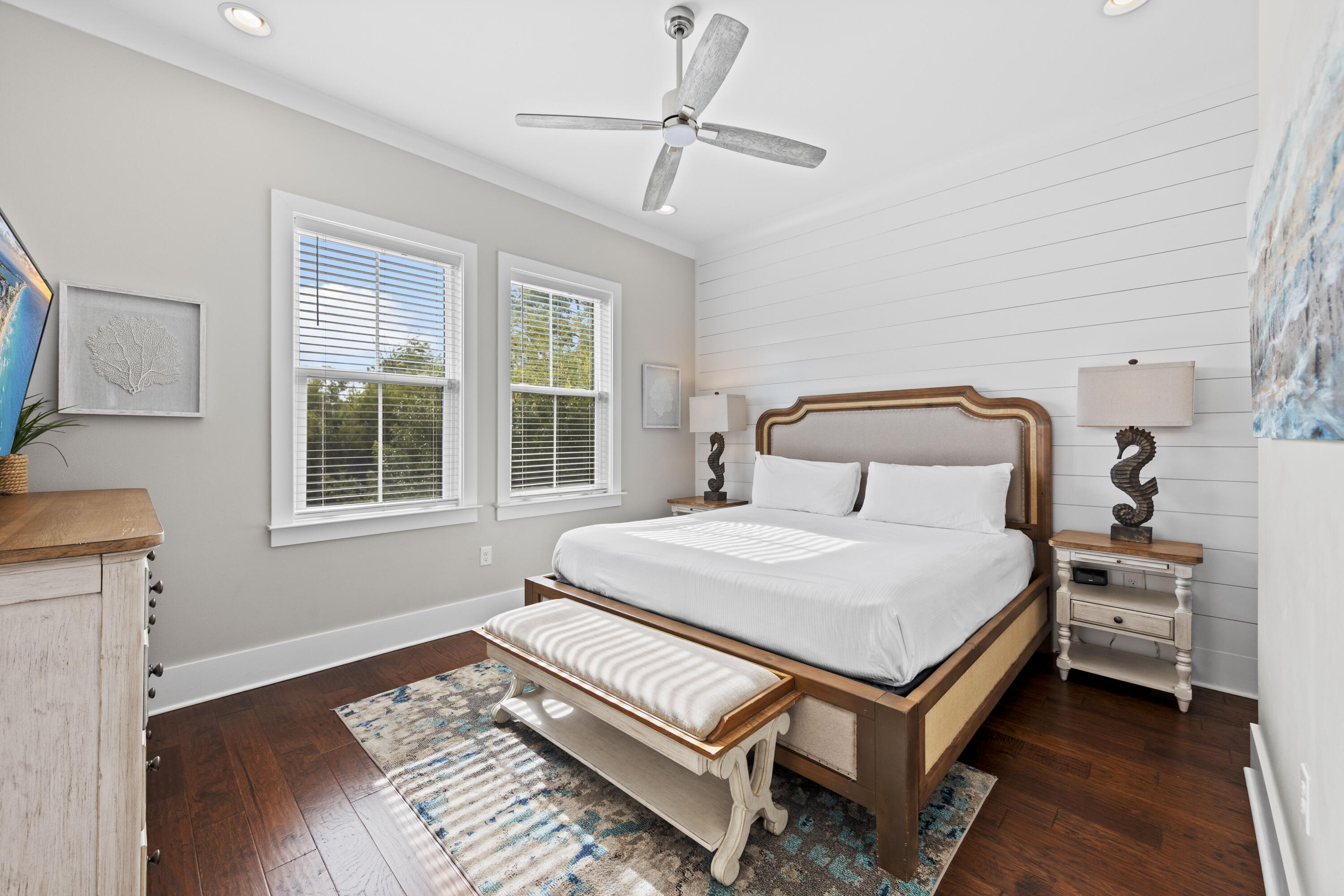 The Retreat at Miramar - Residential
