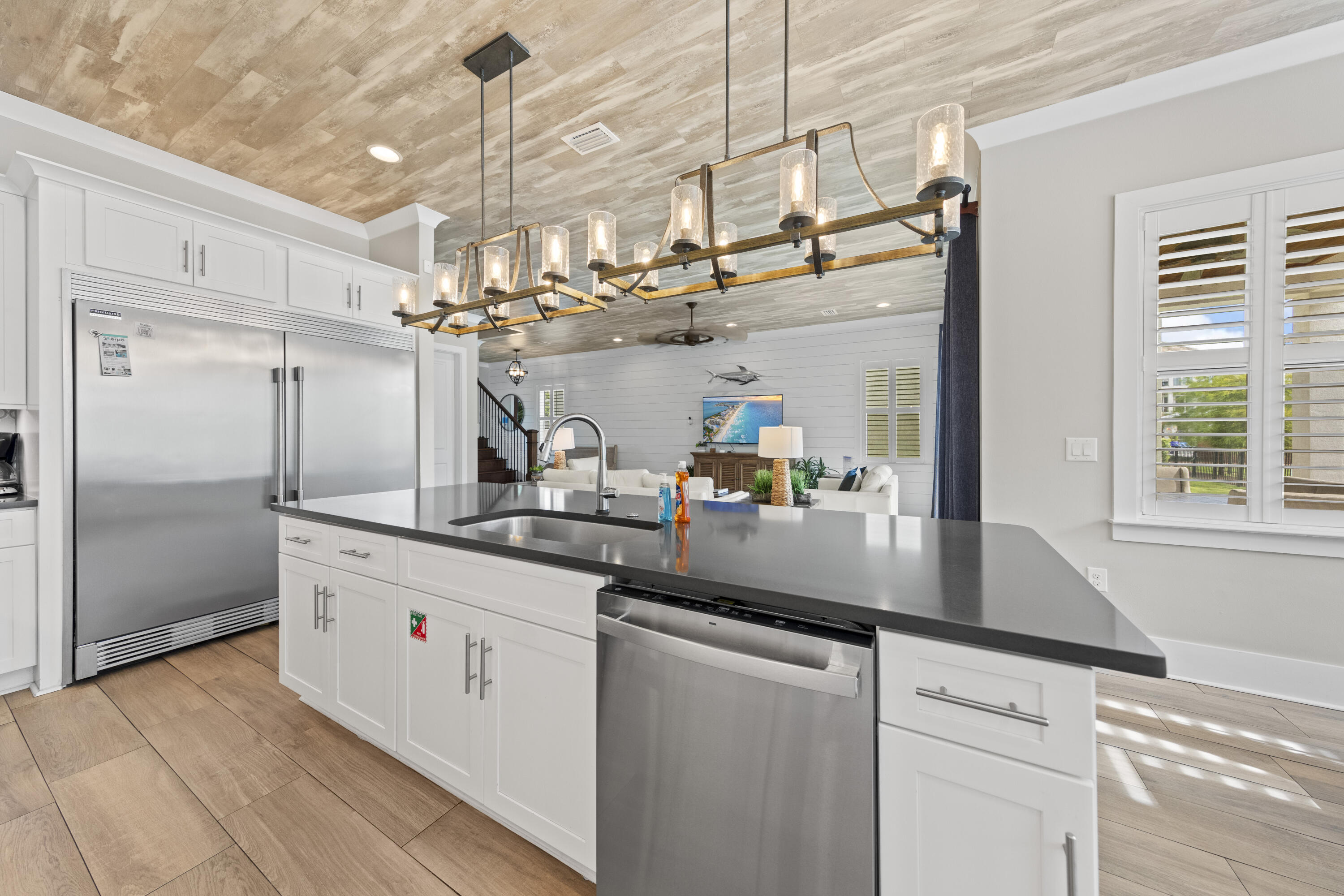 The Retreat at Miramar - Residential