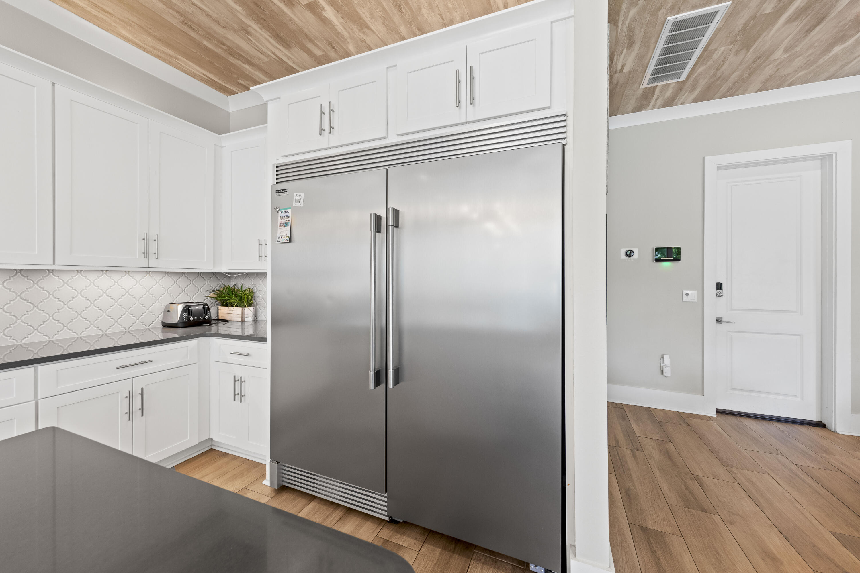 The Retreat at Miramar - Residential