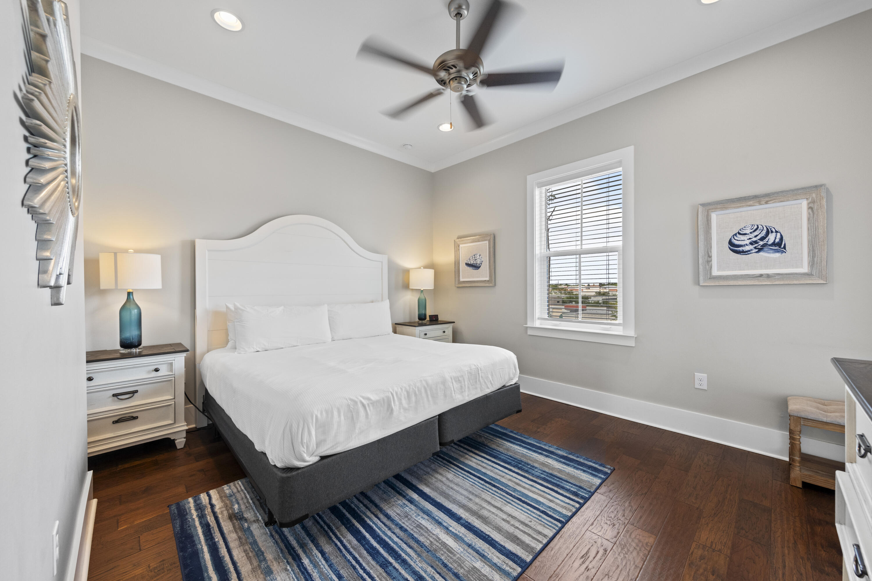 The Retreat at Miramar - Residential
