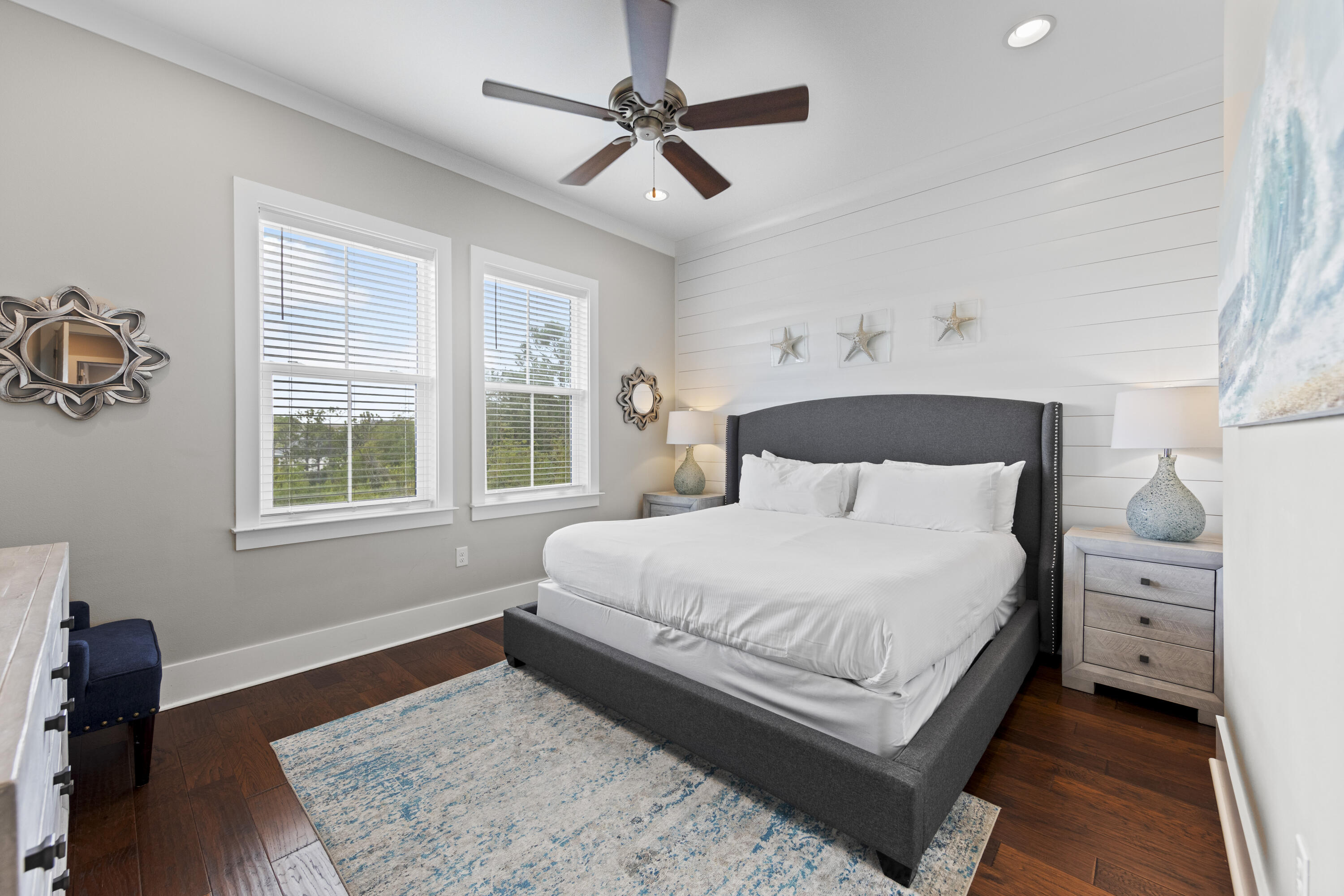The Retreat at Miramar - Residential