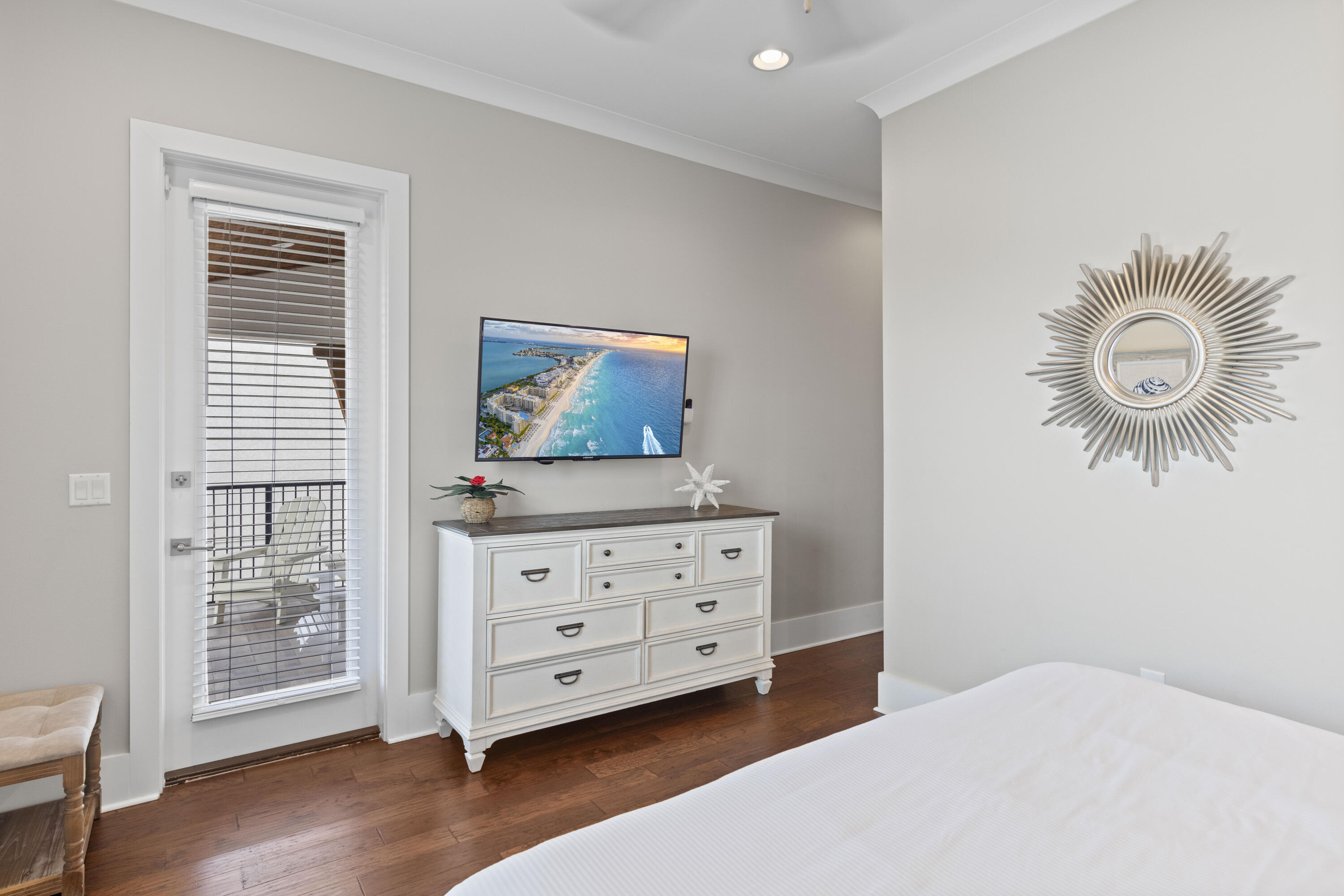 The Retreat at Miramar - Residential