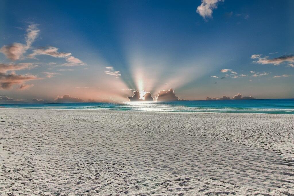 SANDPIPER COVE PH 01 - Residential