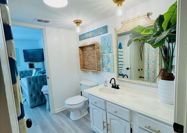 SANDPIPER COVE PH 01 - Residential