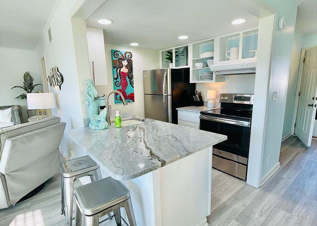 SANDPIPER COVE PH 01 - Residential