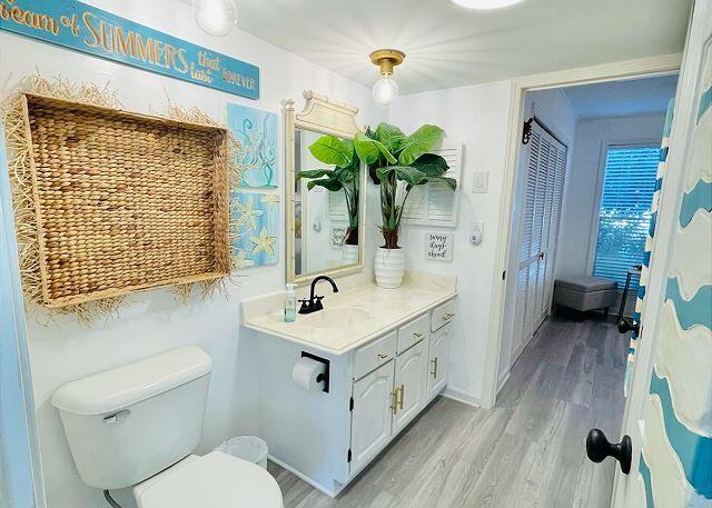 SANDPIPER COVE PH 01 - Residential