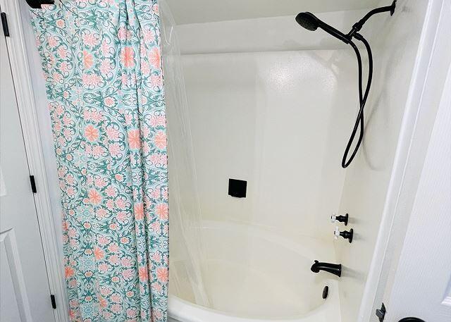 SANDPIPER COVE PH 01 - Residential