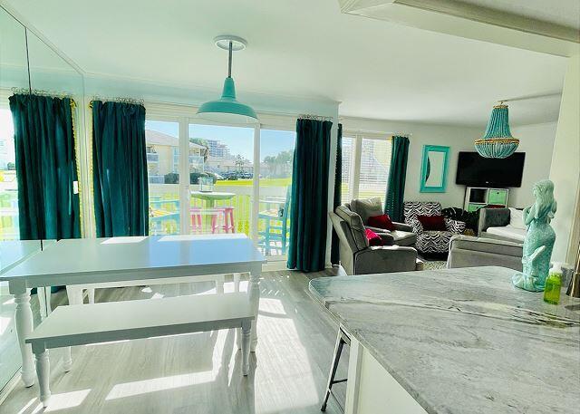 SANDPIPER COVE PH 01 - Residential