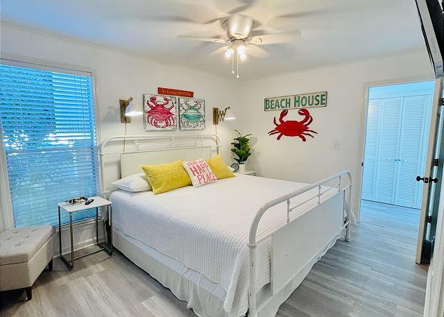 SANDPIPER COVE PH 01 - Residential