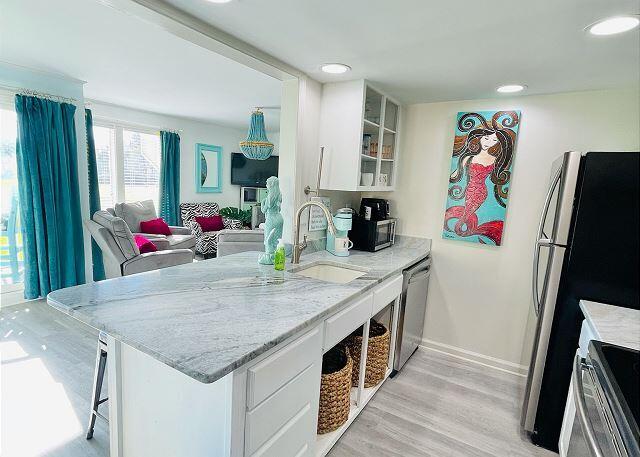 SANDPIPER COVE PH 01 - Residential