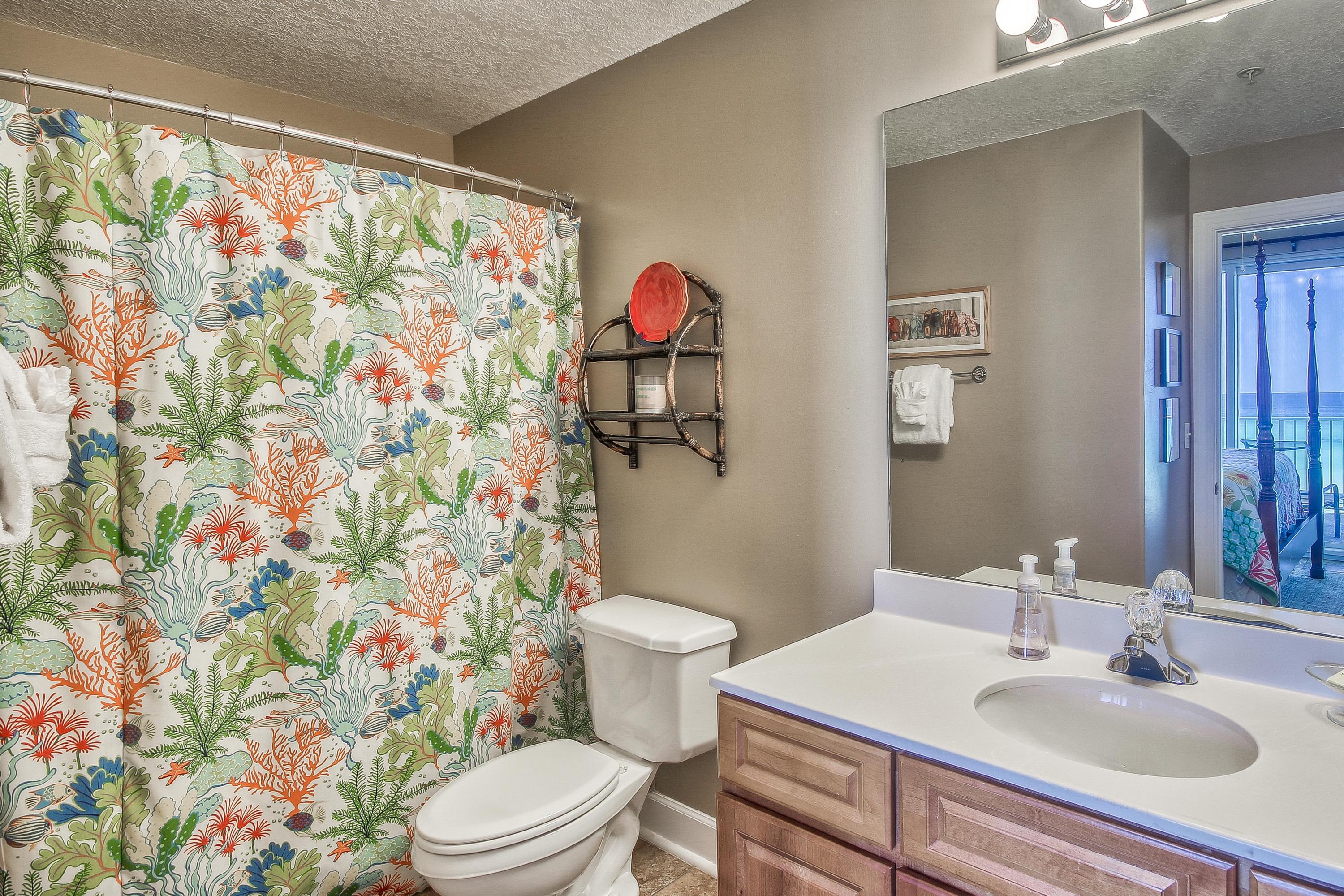 Twin Palms - Residential