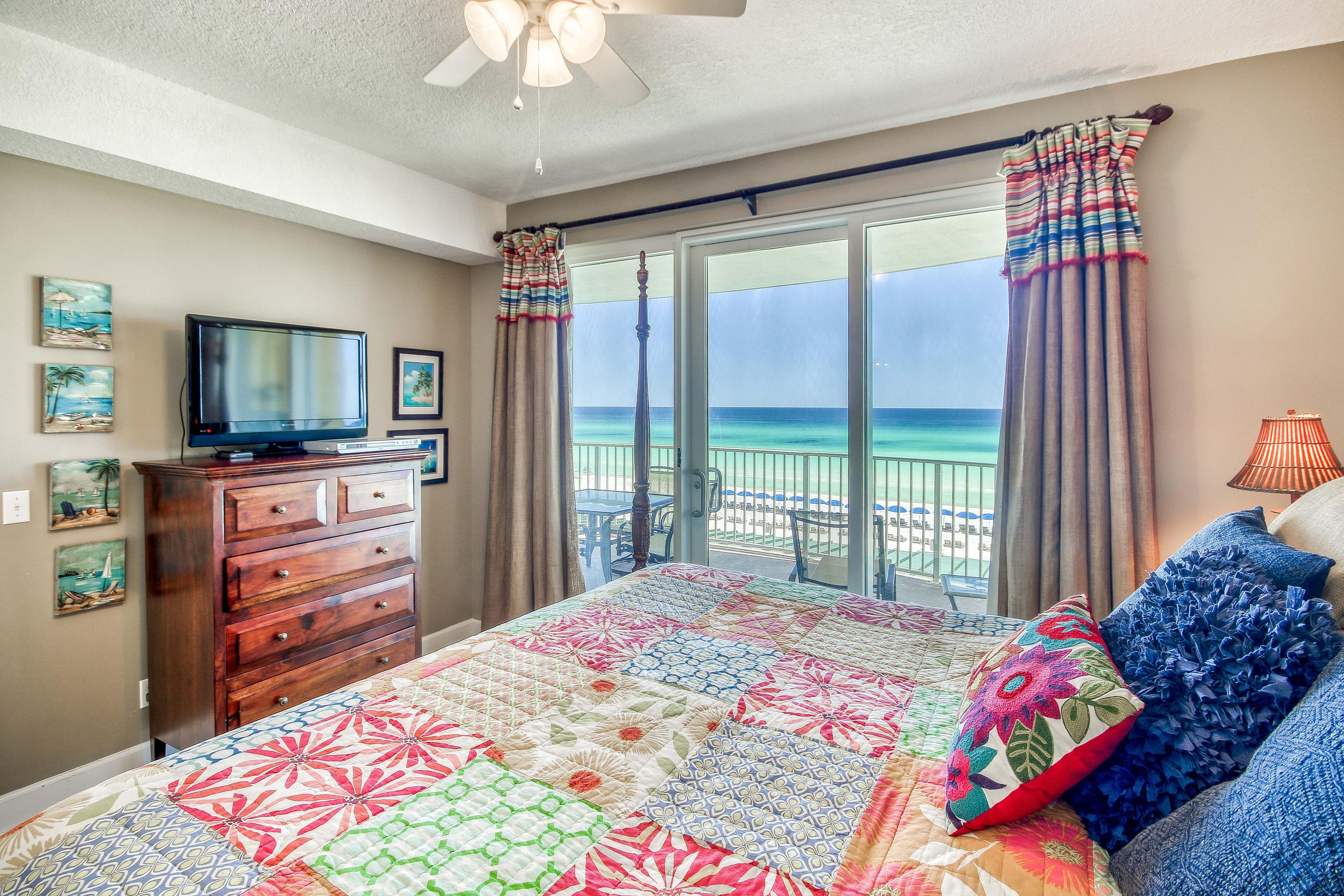 Twin Palms - Residential