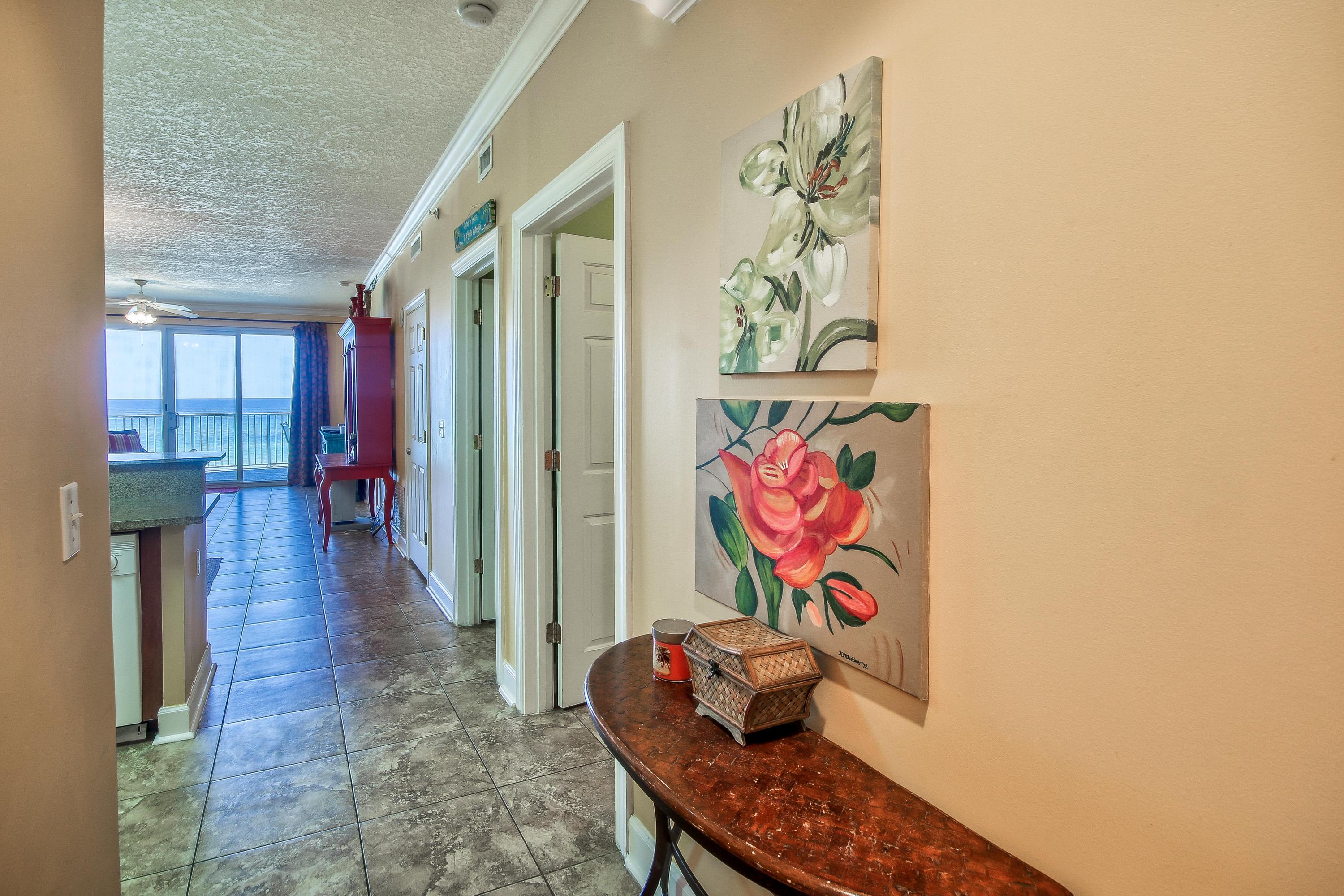 Twin Palms - Residential