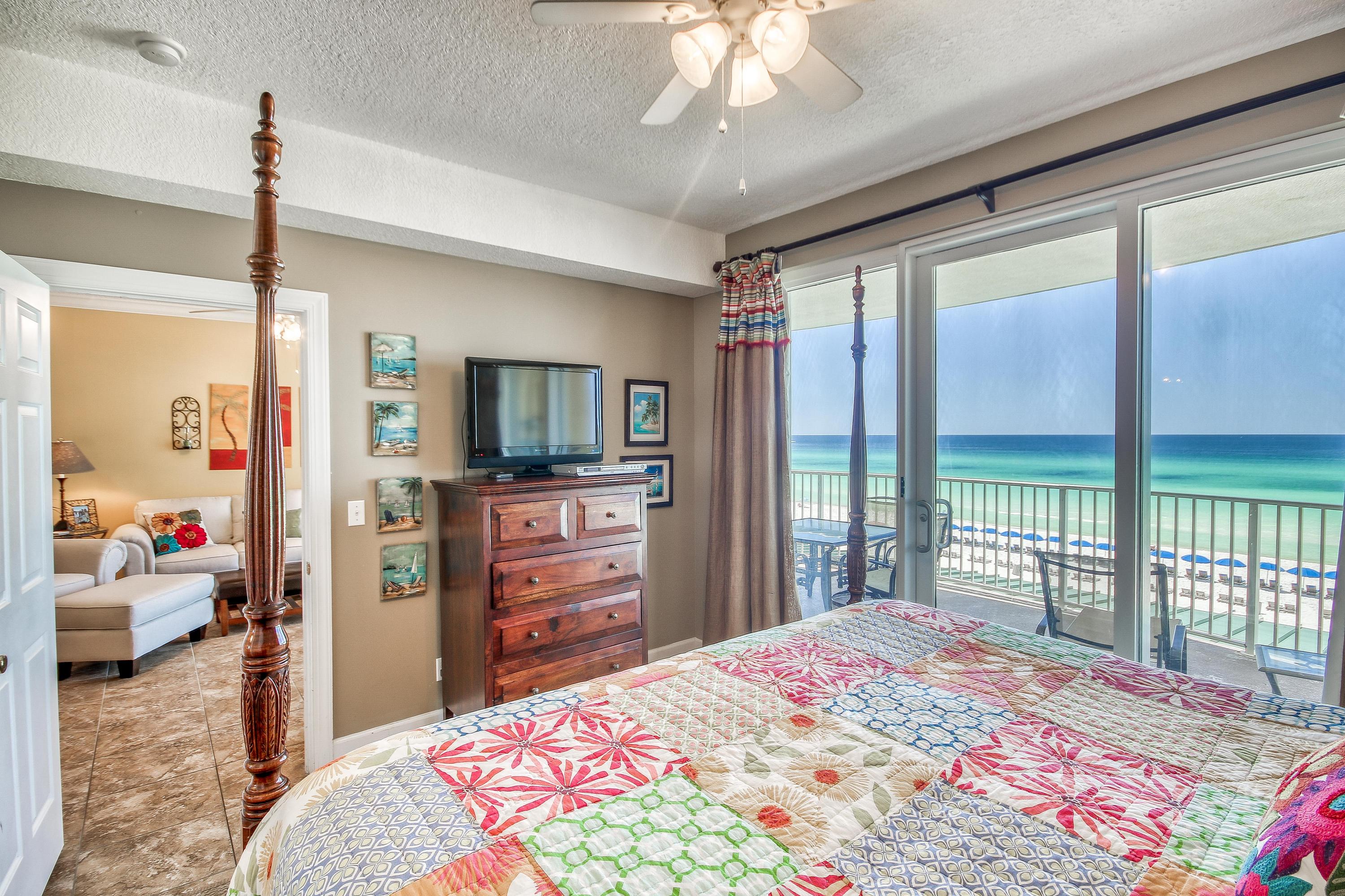 Twin Palms - Residential