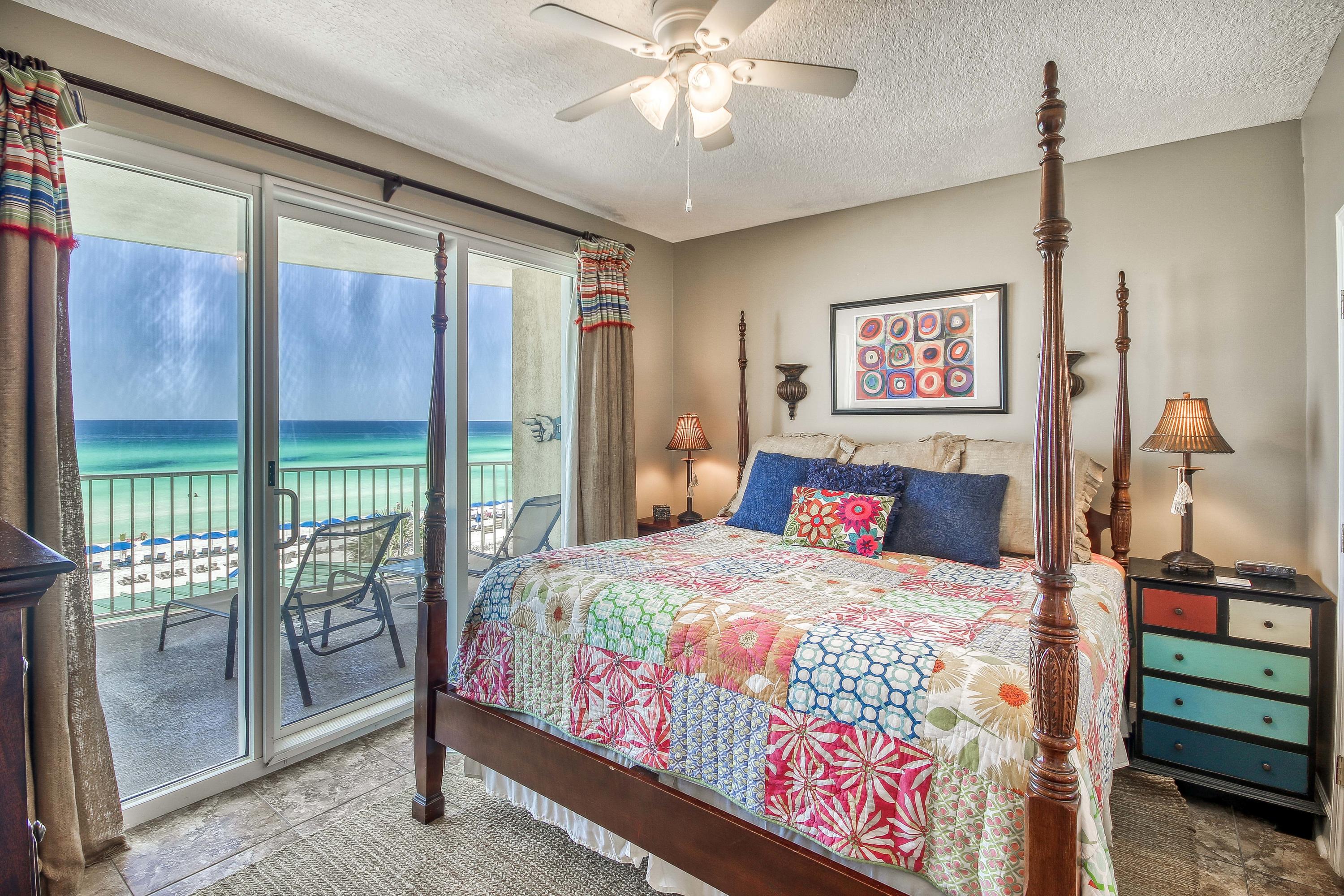 Twin Palms - Residential