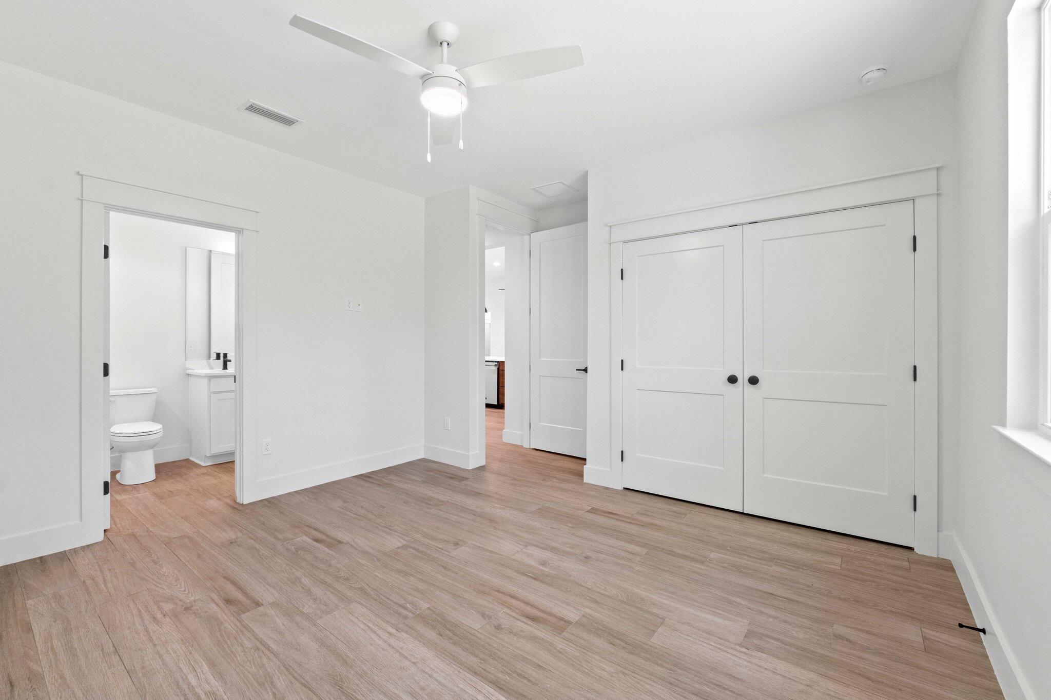 ELLIOTTS POINT 7TH ADDN - Residential