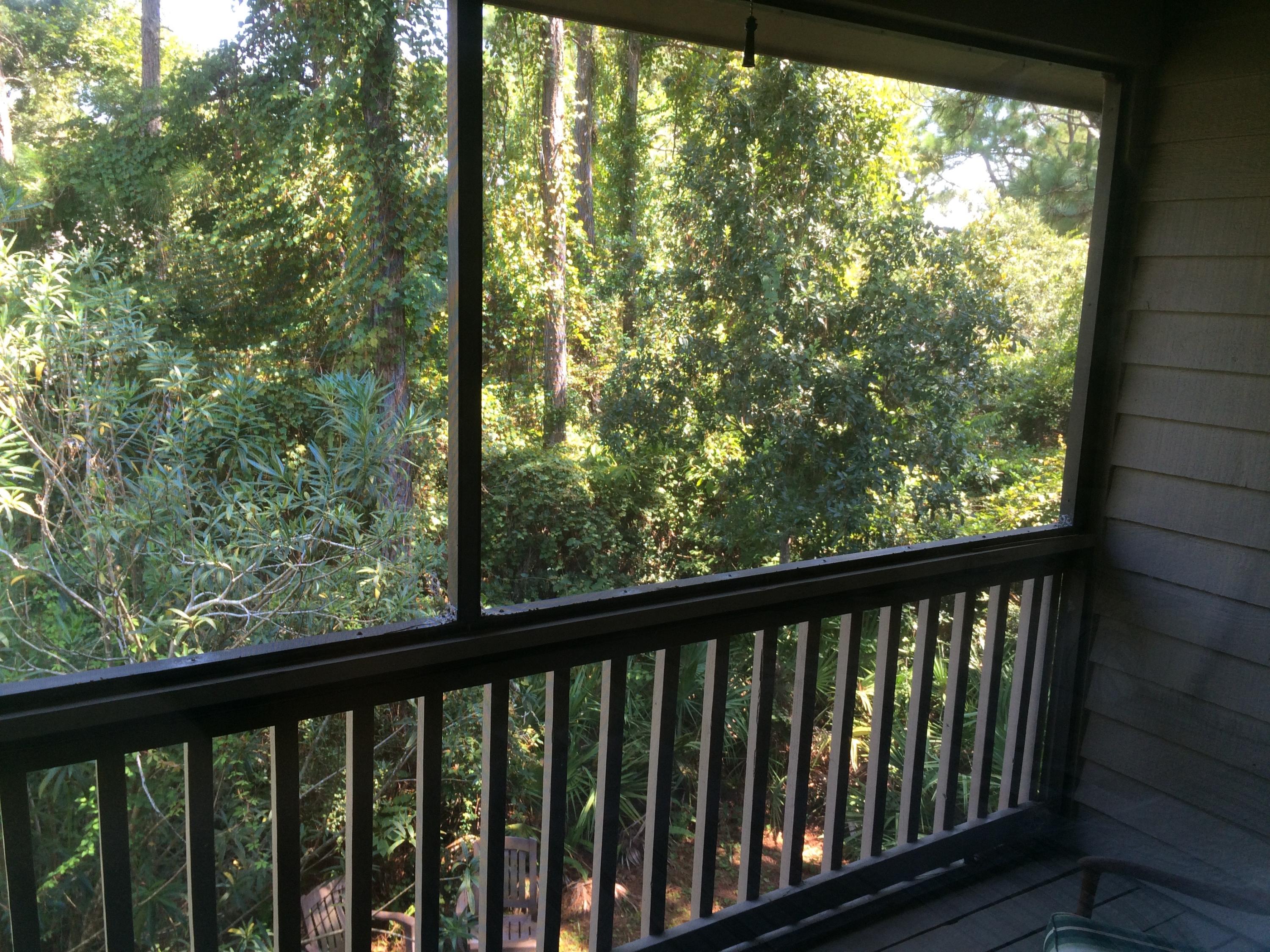 CASSINE GARDENS T/H PH 3 - Residential