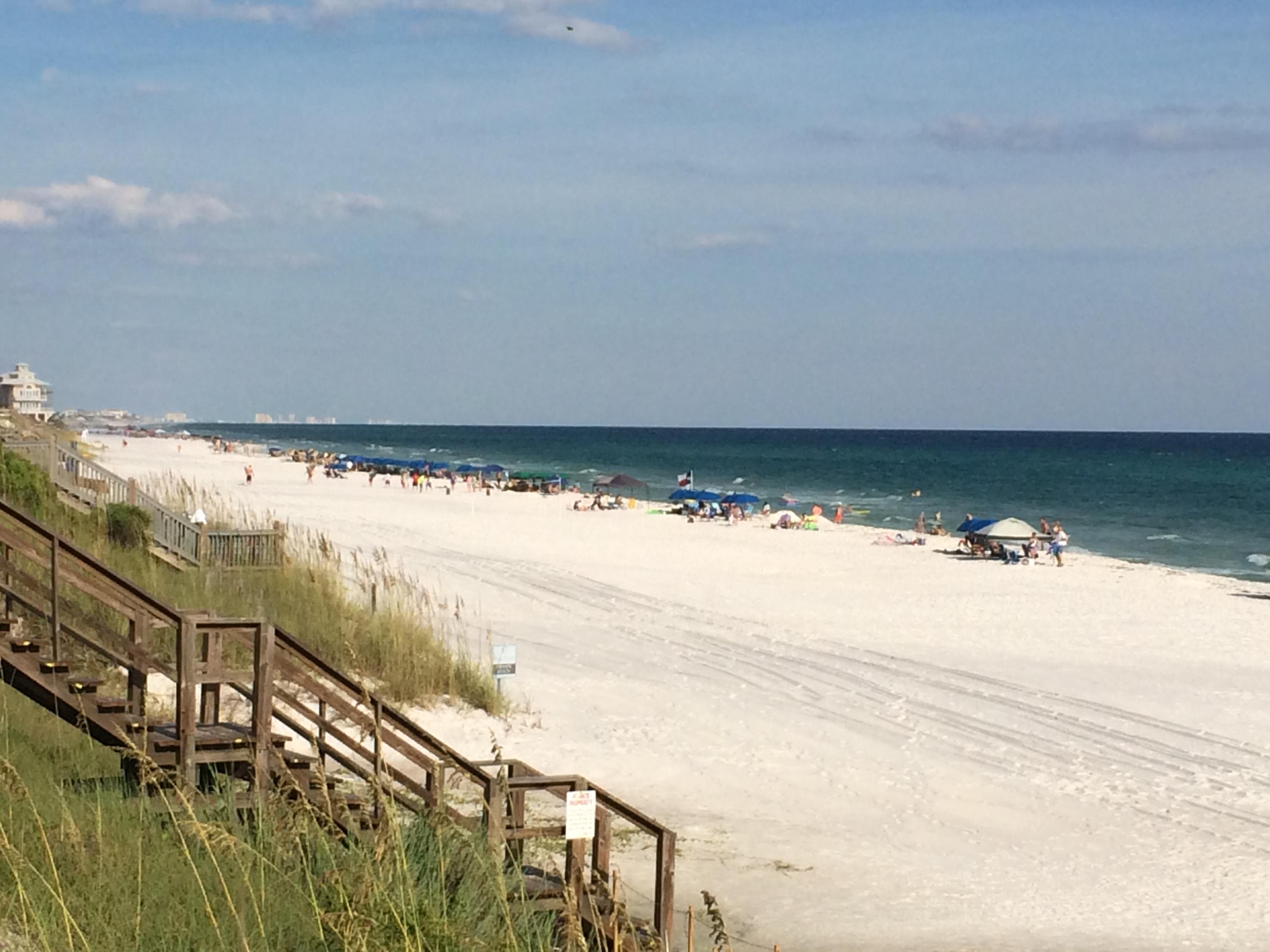 CASSINE GARDENS T/H PH 3 - Residential