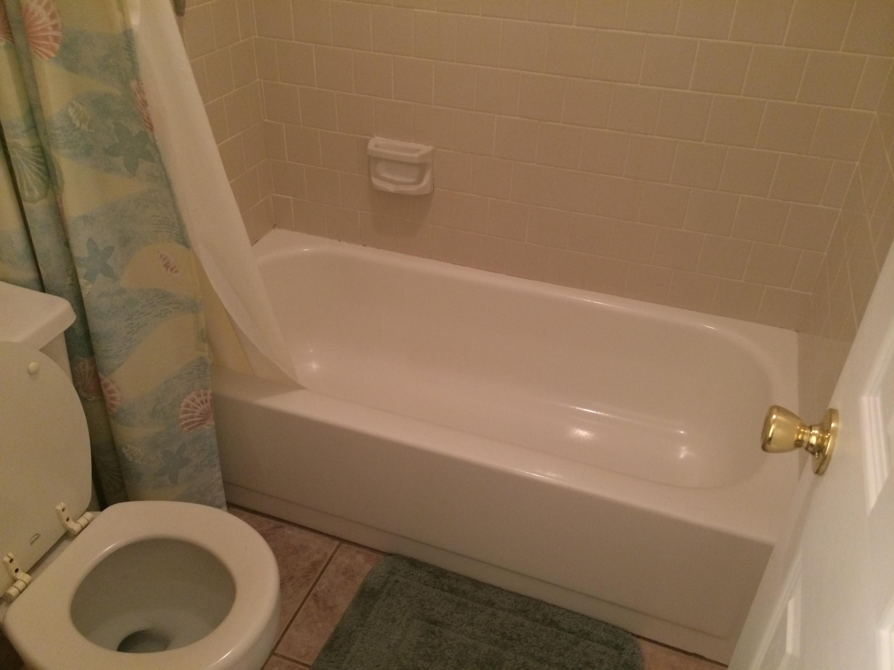 CASSINE GARDENS T/H PH 3 - Residential