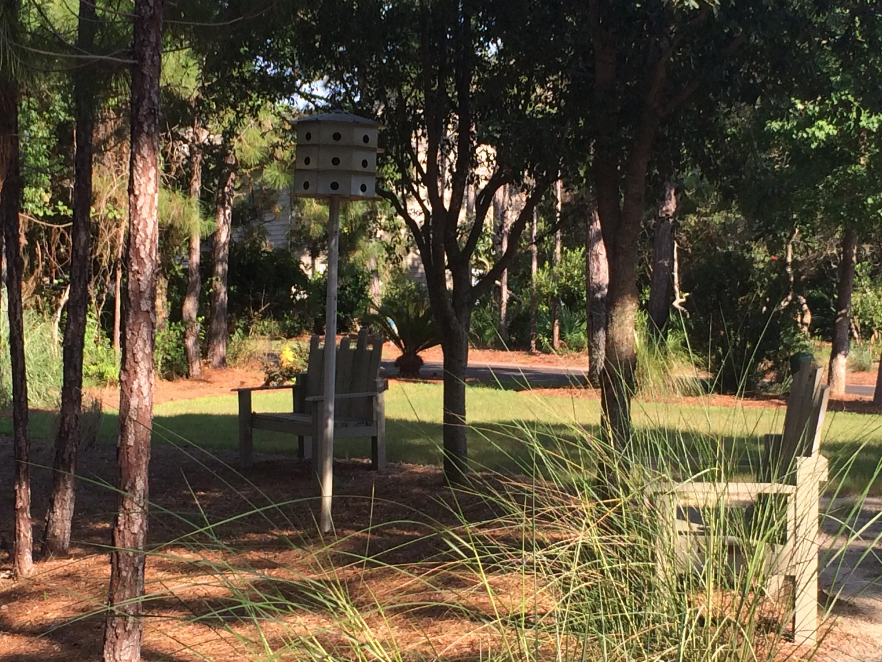 CASSINE GARDENS T/H PH 3 - Residential