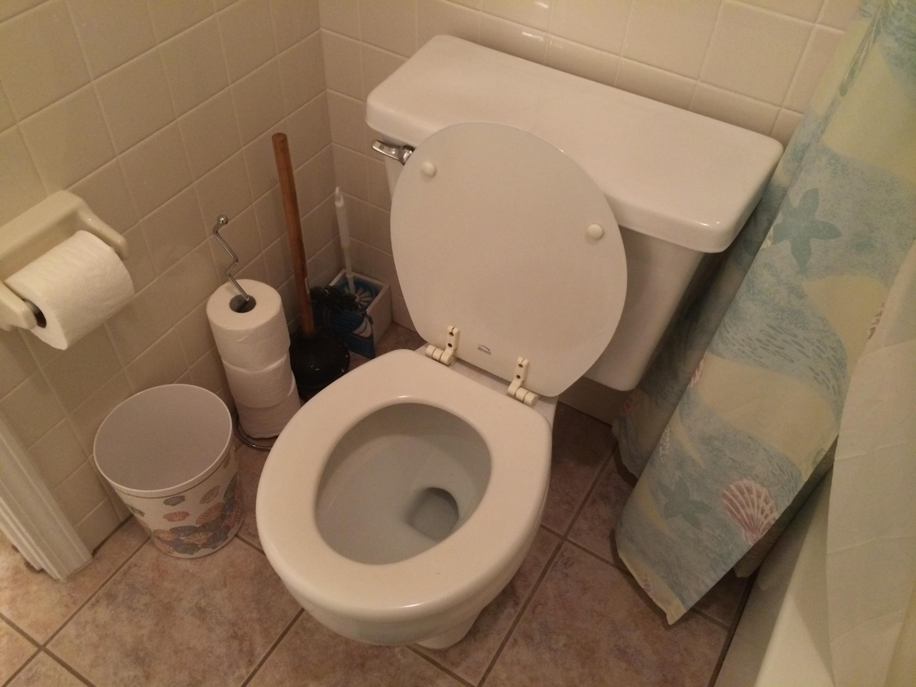 CASSINE GARDENS T/H PH 3 - Residential