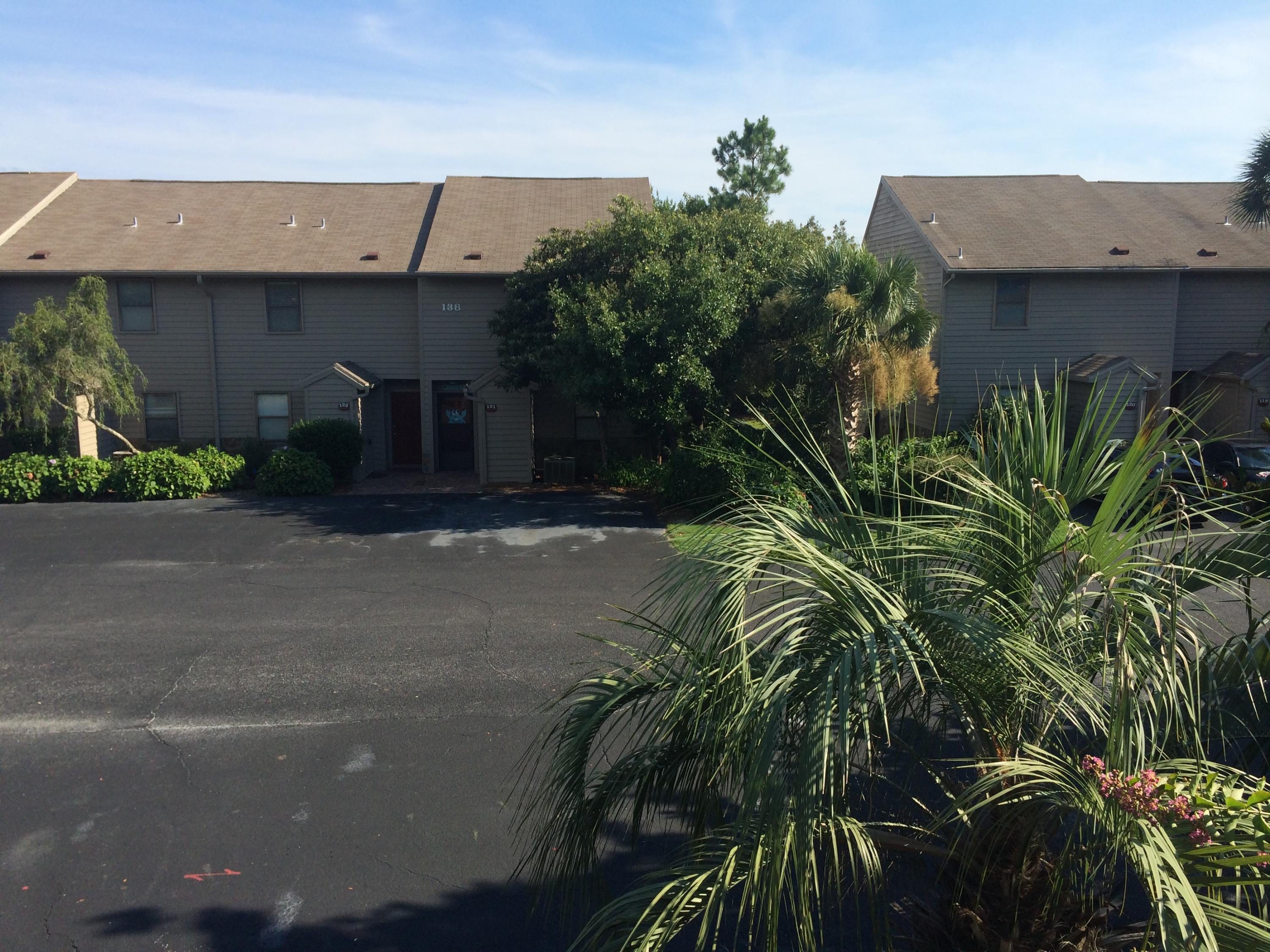 CASSINE GARDENS T/H PH 3 - Residential