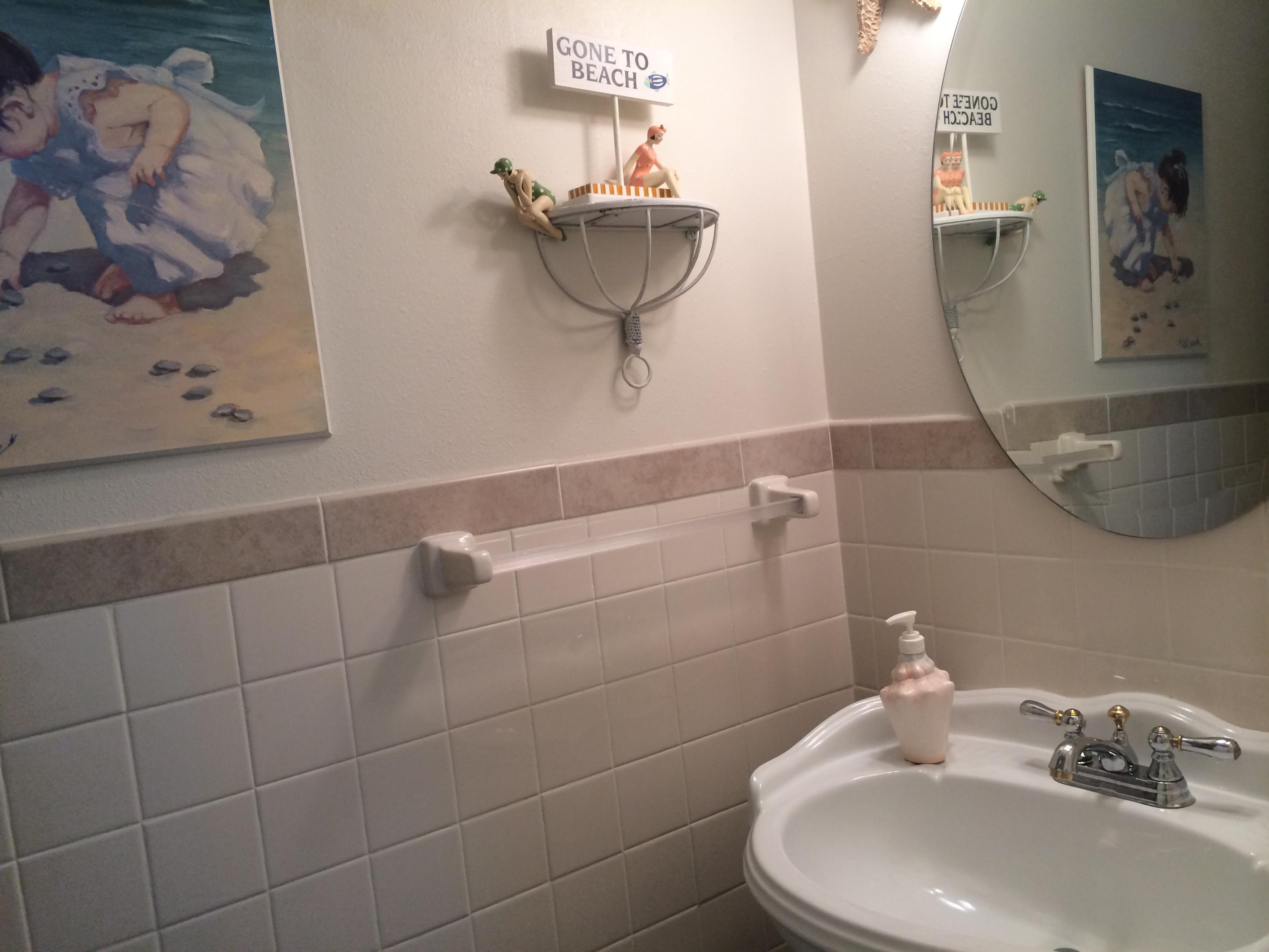 CASSINE GARDENS T/H PH 3 - Residential