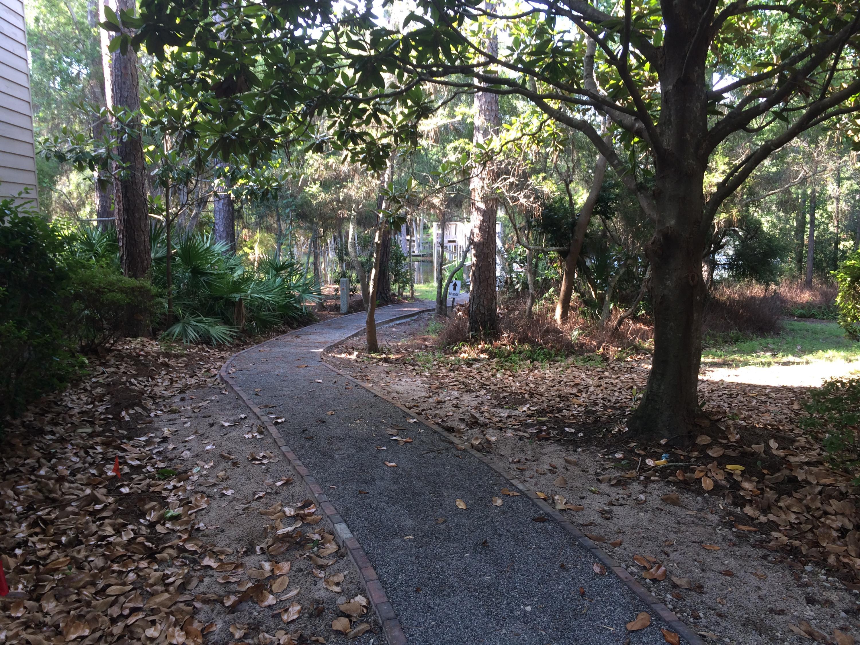 CASSINE GARDENS T/H PH 3 - Residential