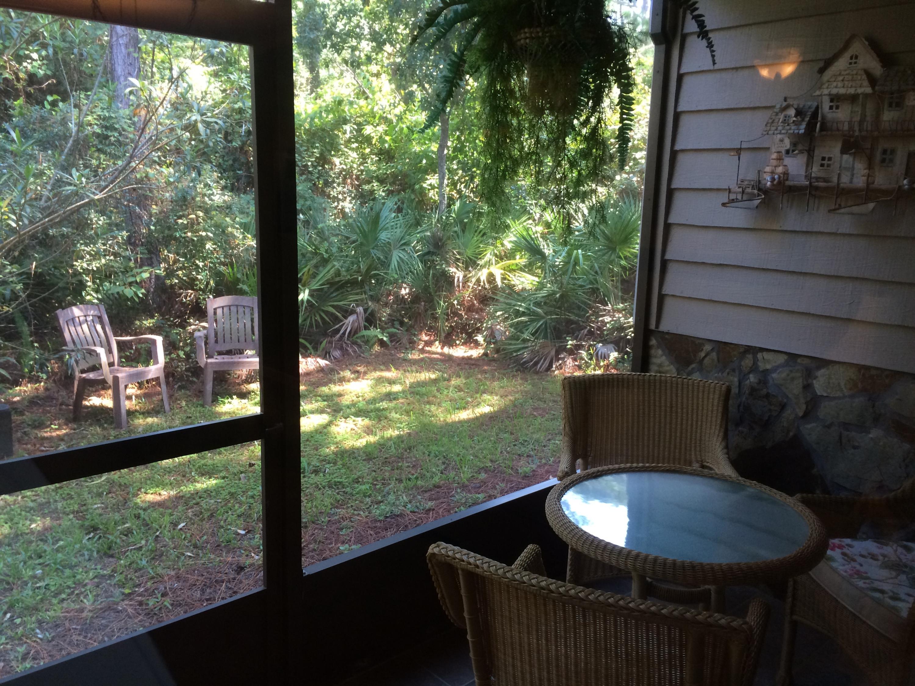 CASSINE GARDENS T/H PH 3 - Residential