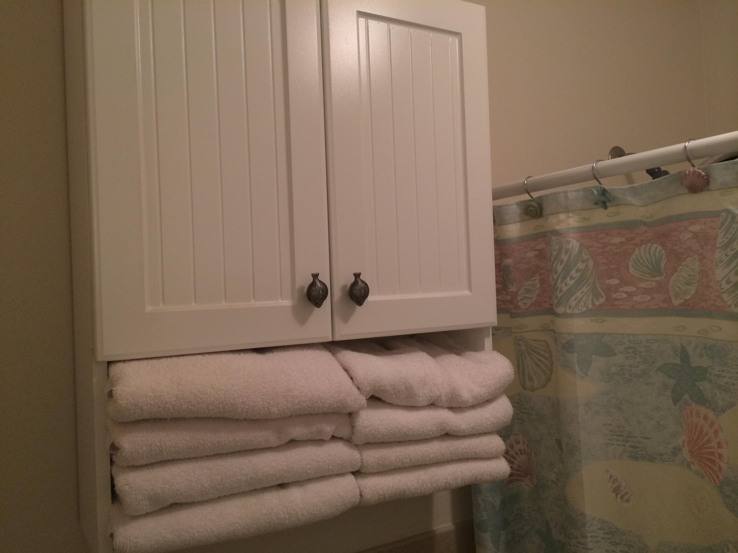 CASSINE GARDENS T/H PH 3 - Residential