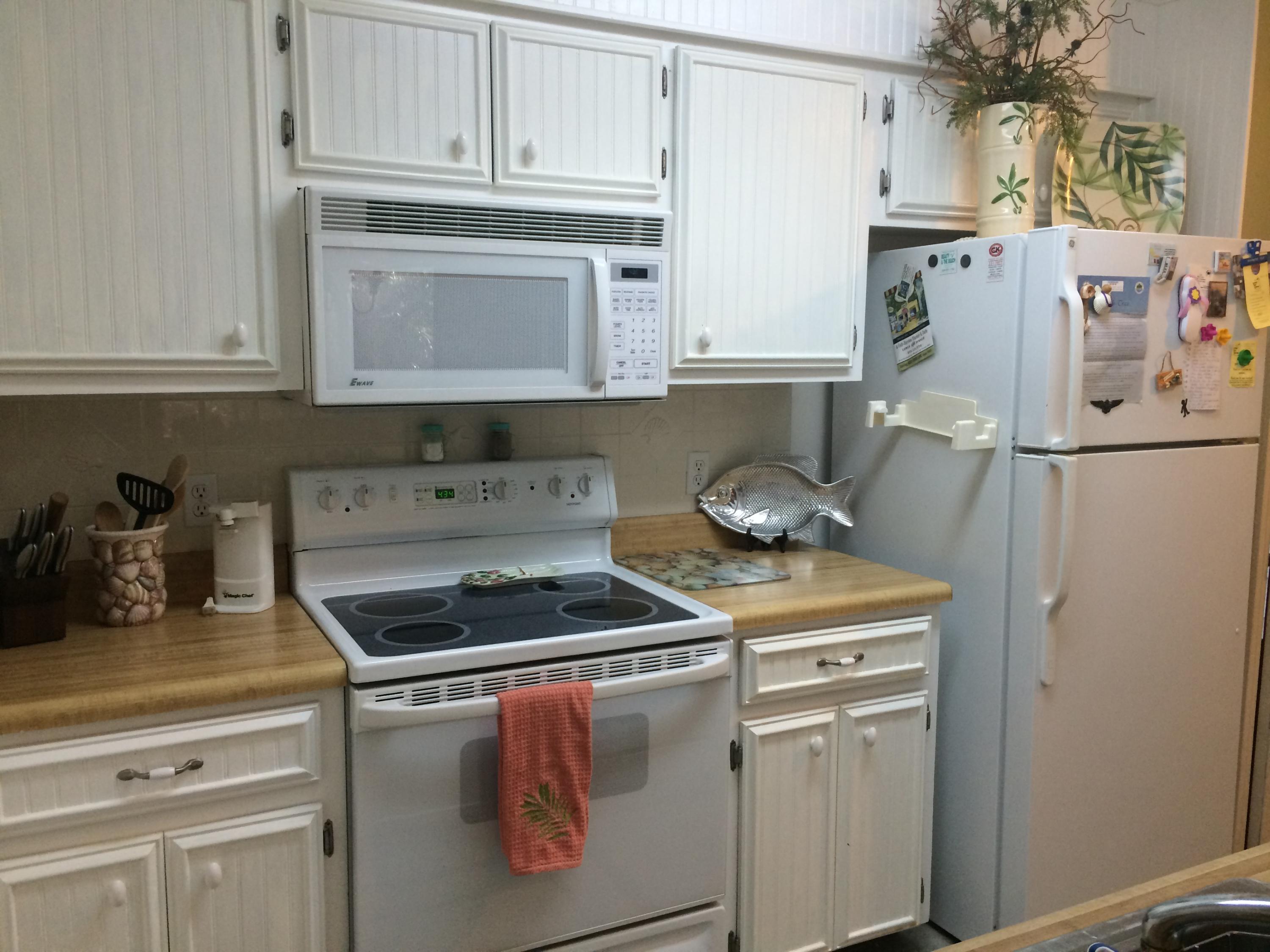 CASSINE GARDENS T/H PH 3 - Residential