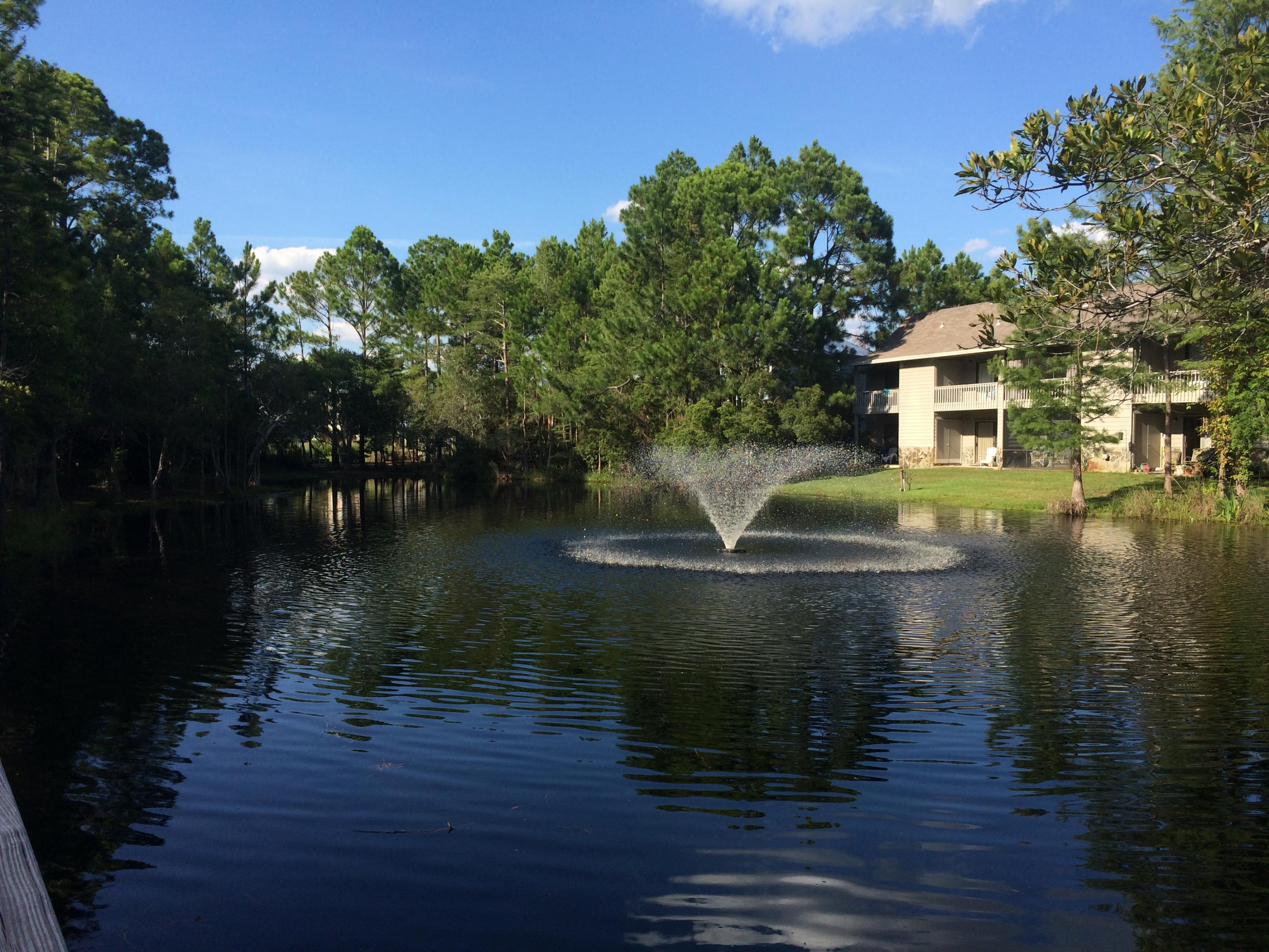 CASSINE GARDENS T/H PH 3 - Residential