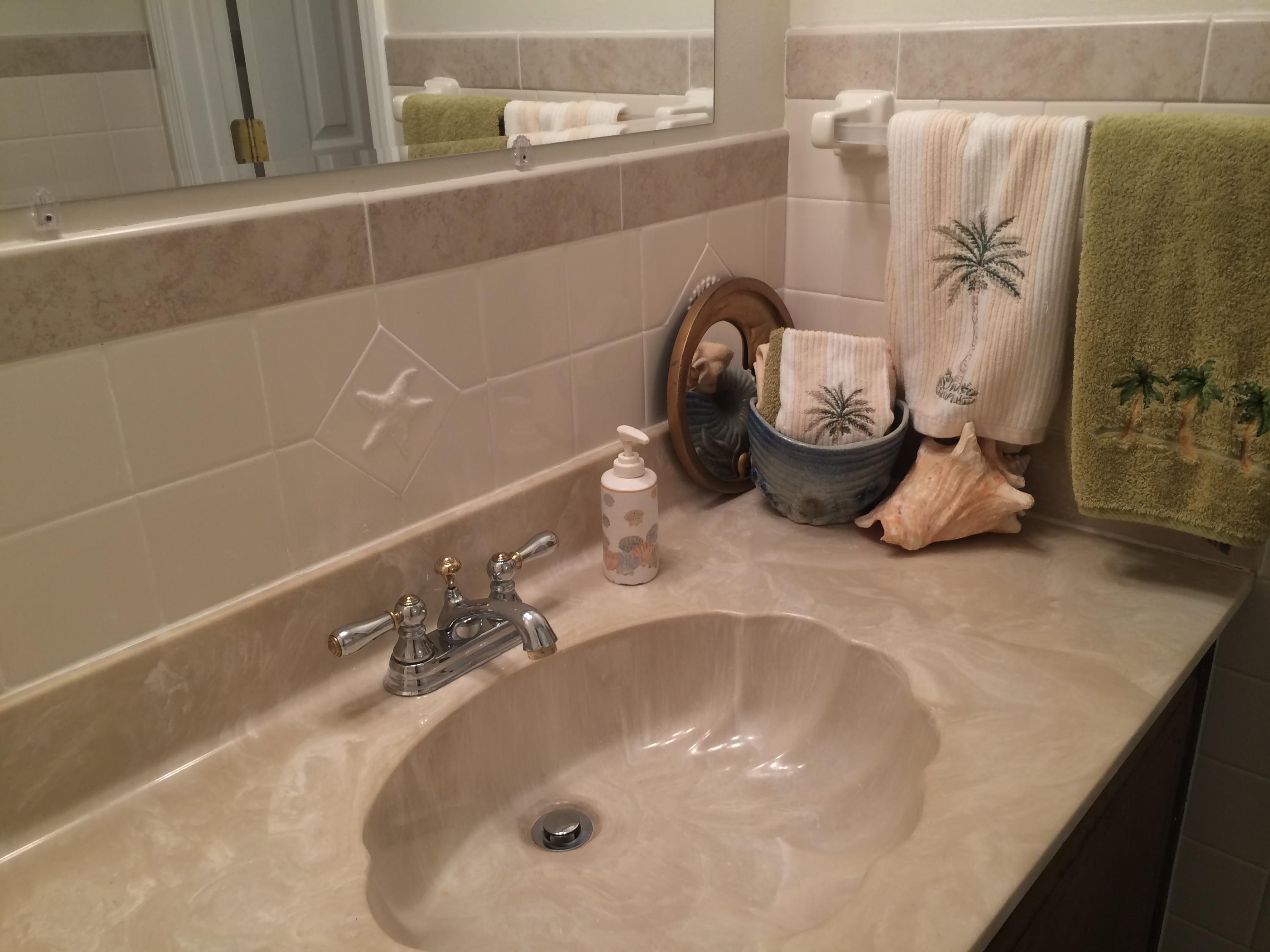 CASSINE GARDENS T/H PH 3 - Residential