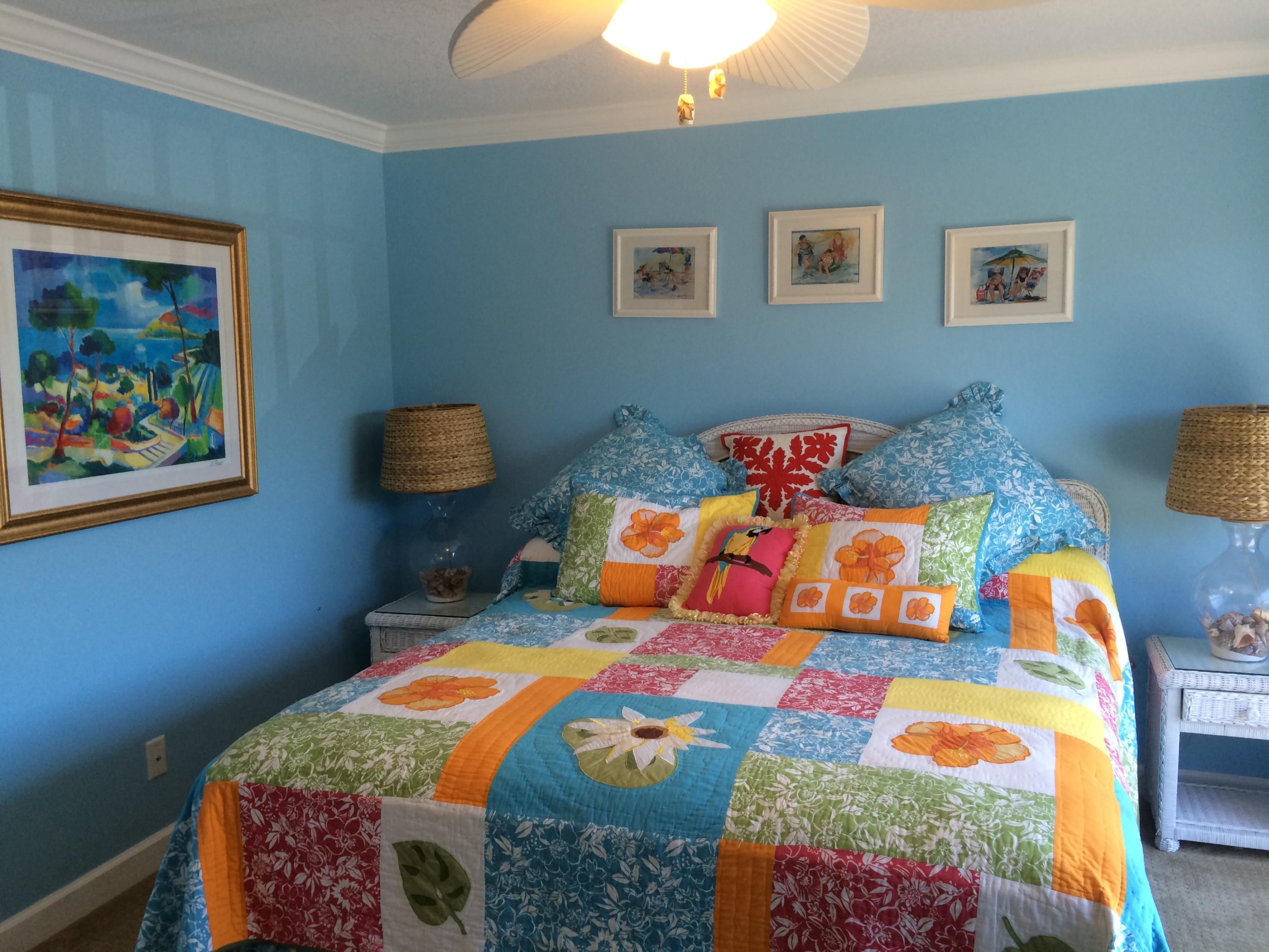 CASSINE GARDENS T/H PH 3 - Residential