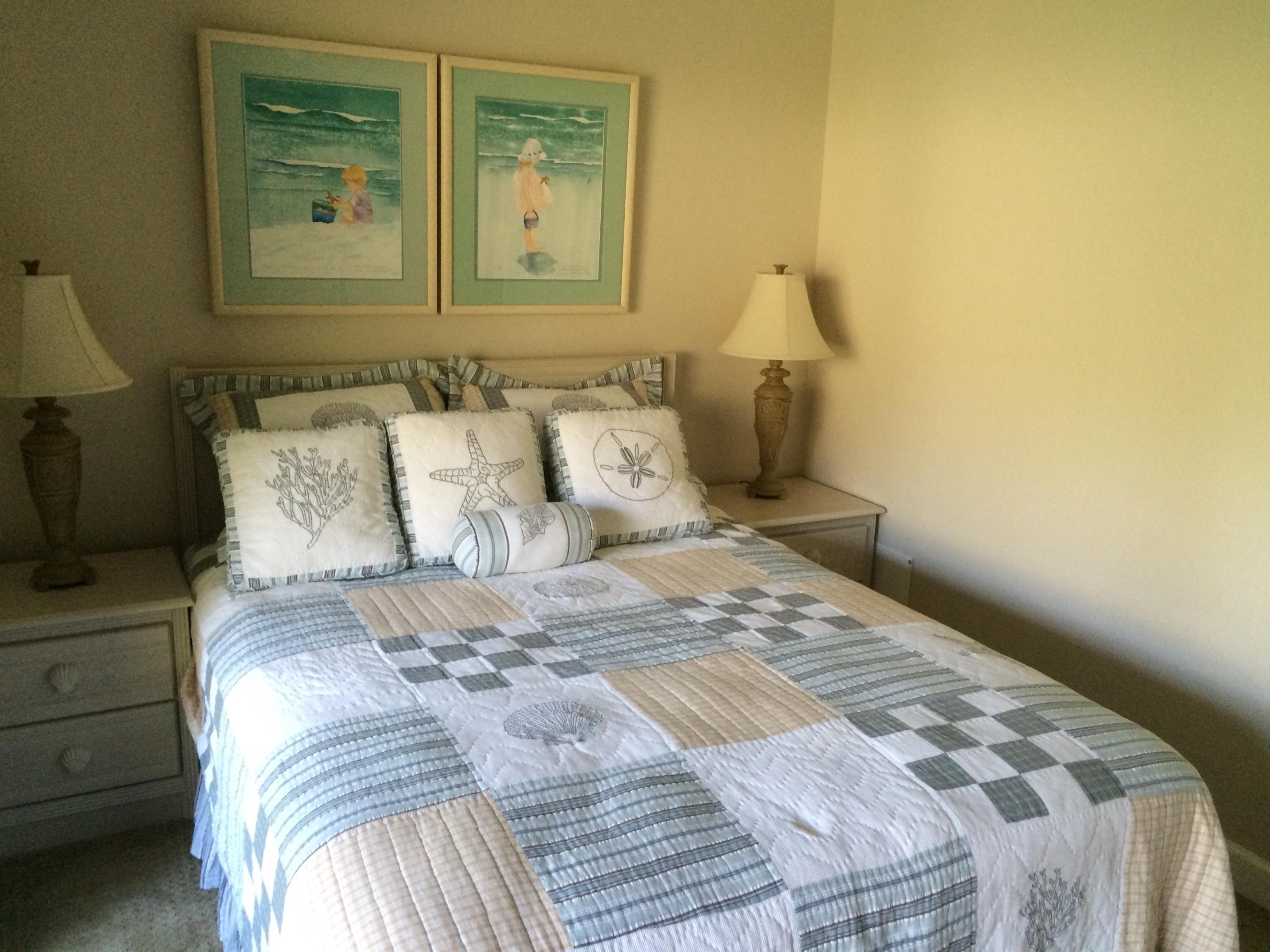 CASSINE GARDENS T/H PH 3 - Residential