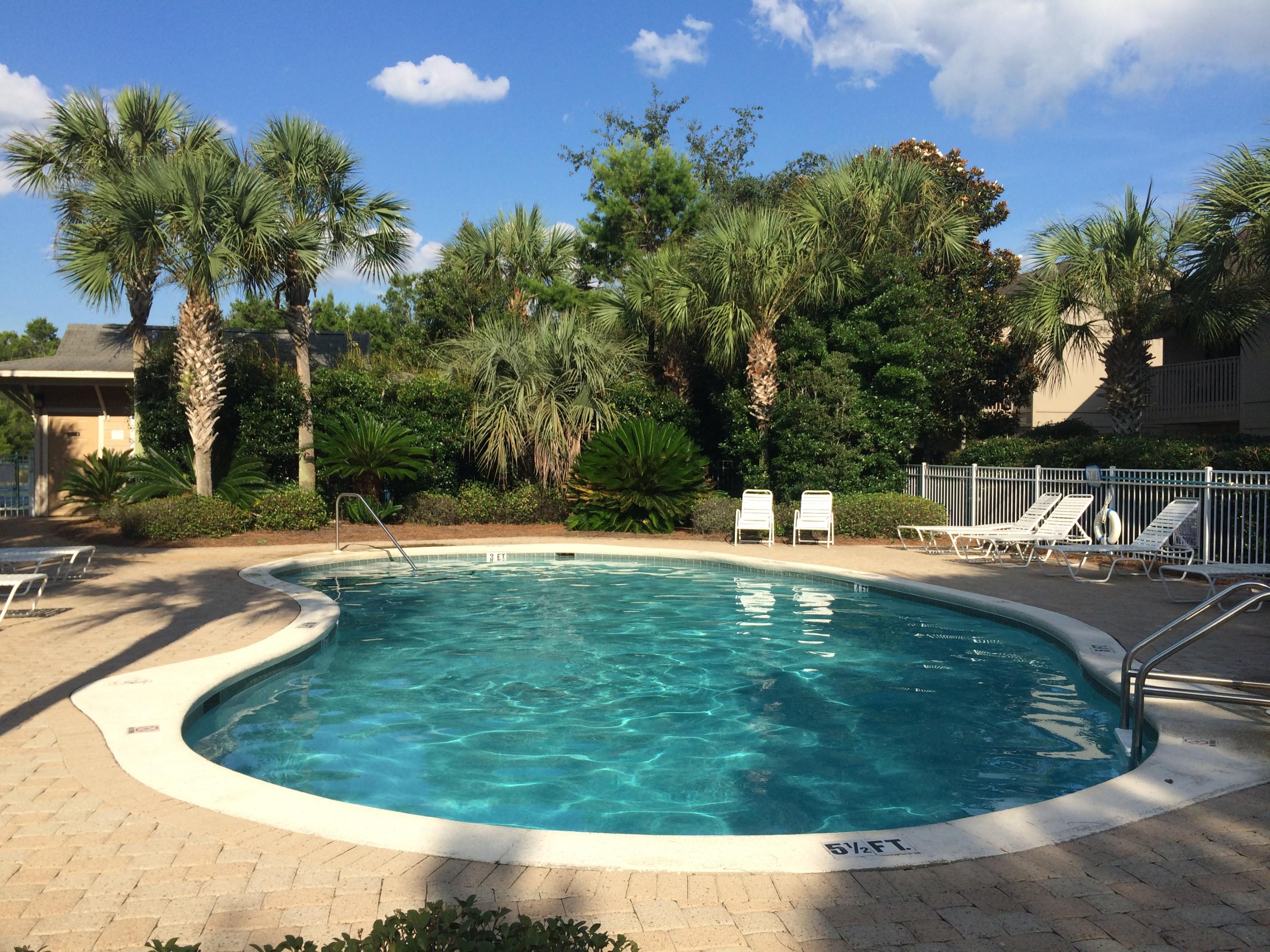 CASSINE GARDENS T/H PH 3 - Residential