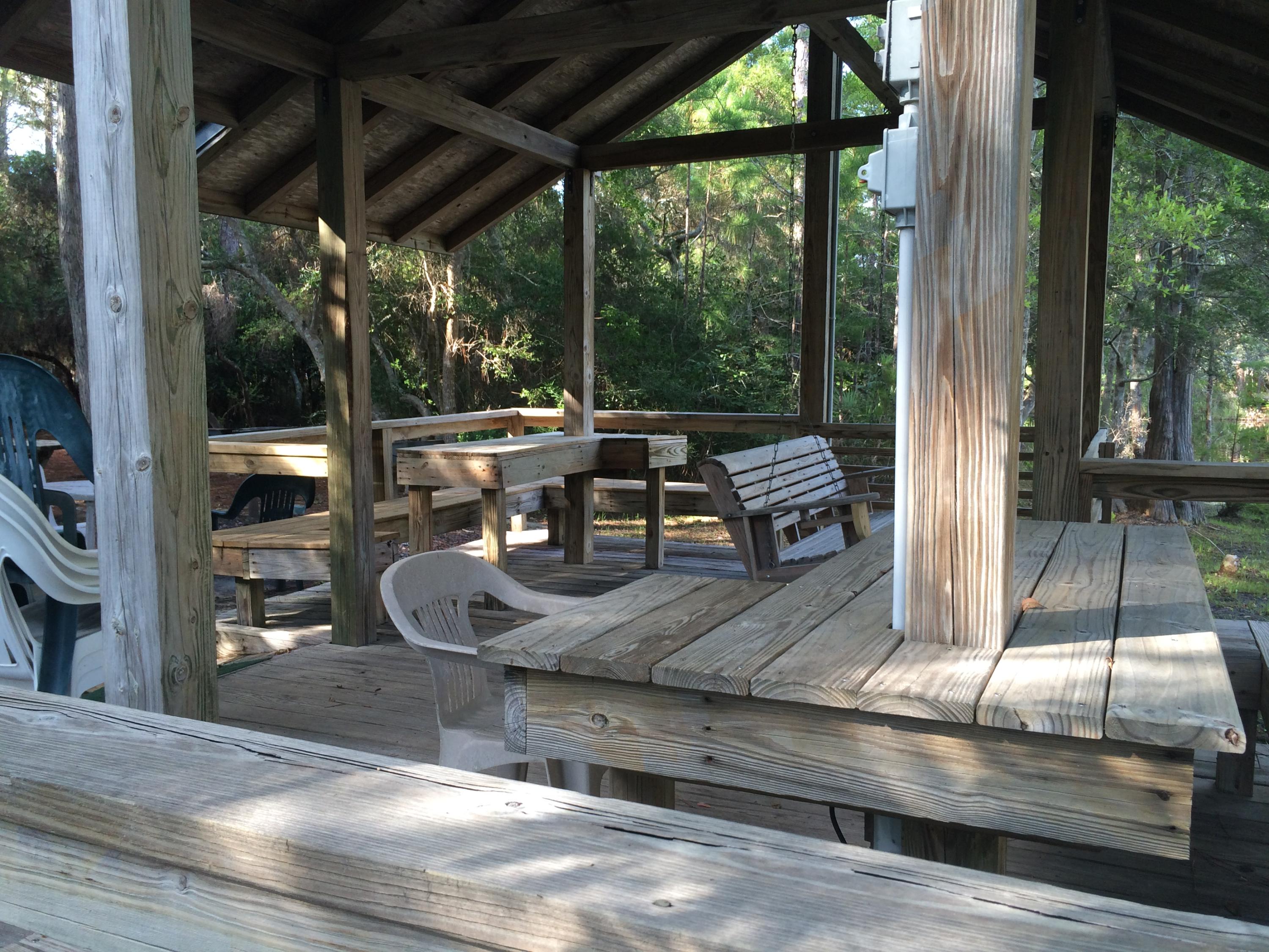 CASSINE GARDENS T/H PH 3 - Residential