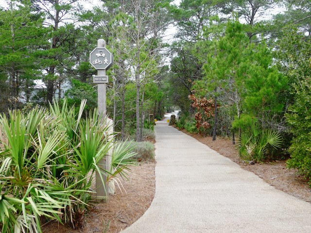 DRAPER LAKE COASTAL VILLAGE - Land