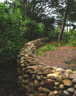 DRAPER LAKE COASTAL VILLAGE - Land