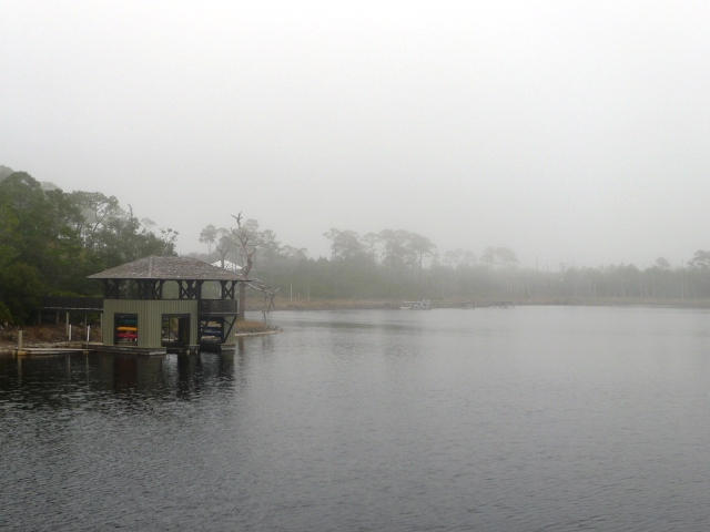 DRAPER LAKE COASTAL VILLAGE - Land